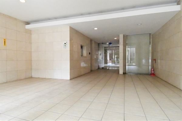 中古マンション 千葉県市川市本塩 東西線妙典駅 4,480万円