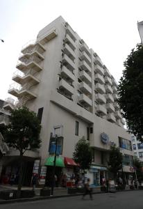 中古マンション 東京都武蔵野市吉祥寺本町１丁目 JR中央本線吉祥寺駅 17800000