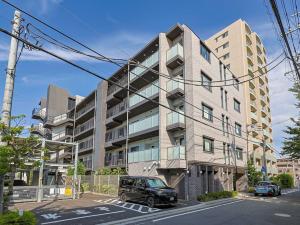 中古マンション 埼玉県さいたま市桜区西堀８丁目 JR埼京線中浦和駅 46800000