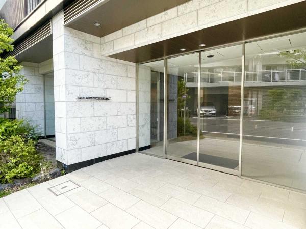 中古マンション 東京都葛飾区亀有３丁目 千代田常磐線亀有駅 6,980万円