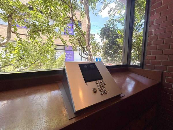 中古マンション 東京都渋谷区元代々木町 小田急線代々木八幡駅 7,970万円