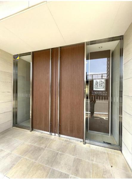 中古マンション 豊島区南長崎１丁目 西武池袋線椎名町駅 4,980万円