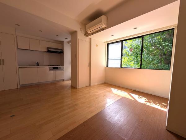 中古マンション 台東区浅草4丁目 つくばエクスプレス浅草駅 4,380万円