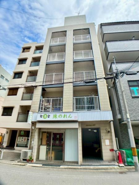中古マンション 神戸市中央区相生町４丁目 JR東海道本線（米原〜神戸）神戸駅 1,598万円