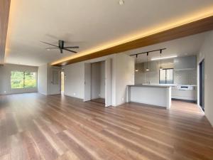 中古戸建 日野市日野台１丁目12-4 JR中央線日野駅 64990000