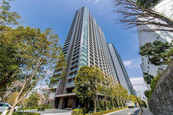 中古マンション 東京都千代田区富士見2丁目 JR中央・総武線飯田橋駅 4億3,000万円