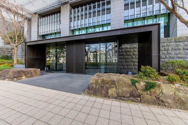 中古マンション 東京都千代田区富士見２丁目 JR中央・総武線飯田橋駅 4億3,000万円