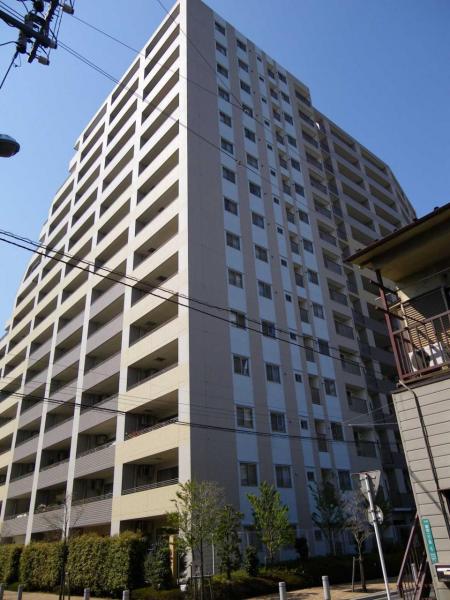 中古マンション 埼玉県川口市飯塚2丁目 JR京浜東北線川口駅 6,680万円