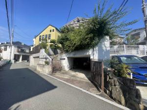 土地 大阪府豊中市上野西２丁目 阪急宝塚線豊中駅 29800000