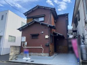 中古戸建 東京都葛飾区水元１丁目 千代田常磐線金町駅 31000000