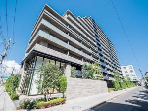 中古マンション 東京都江東区南砂７丁目 東西線南砂町駅 54800000