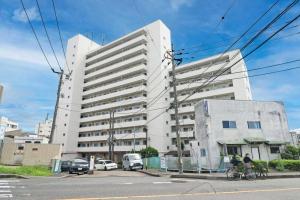 中古マンション 埼玉県さいたま市南区太田窪５丁目 JR京浜東北線南浦和駅 8900000