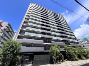 中古マンション 大阪府大阪市阿倍野区天王寺町南３丁目 近鉄南大阪線河堀口駅 54800000