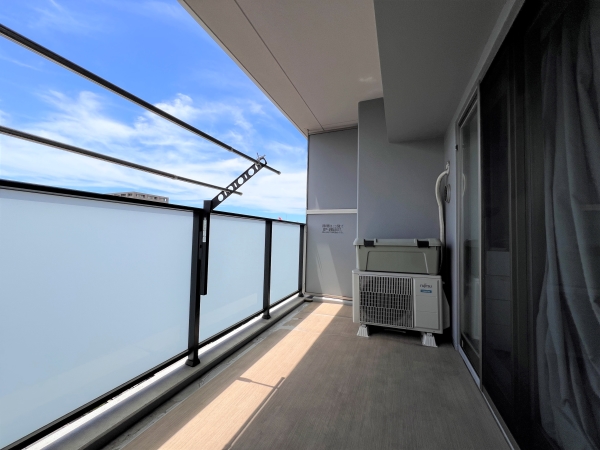 中古マンション 大阪府大阪市阿倍野区天王寺町南3丁目 近鉄南大阪線河堀口駅 5,480万円