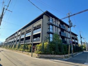 中古マンション 兵庫県西宮市甲子園一番町 JR東海道本線（米原〜神戸）甲子園口駅 53900000