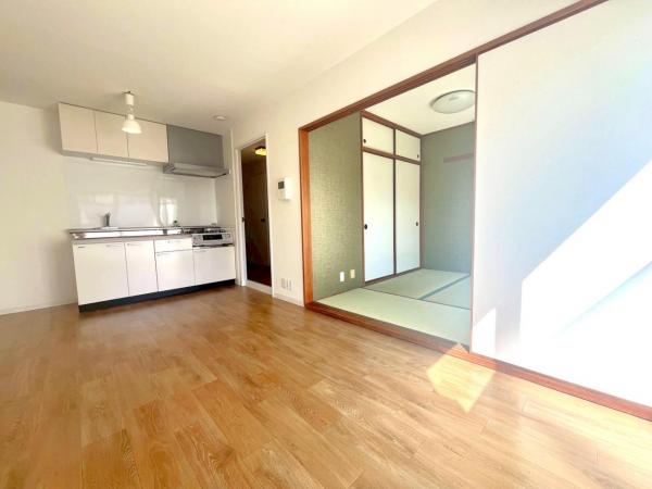 中古マンション 大阪市都島区都島北通1丁目14-2 大阪メトロ谷町線都島駅 2,000万円