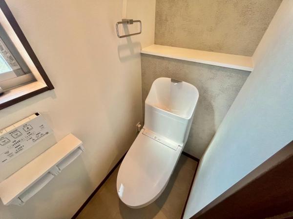 新築戸建 神戸市長田区寺池町2丁目 神戸市営地下鉄西神山手線上沢駅 3,480万円