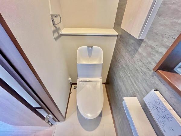 新築戸建 神戸市長田区寺池町2丁目 神戸市営地下鉄西神山手線上沢駅 3,480万円