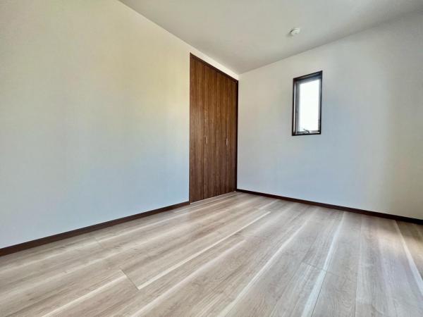 新築戸建 神戸市長田区寺池町2丁目 神戸市営地下鉄西神山手線上沢駅 3,480万円