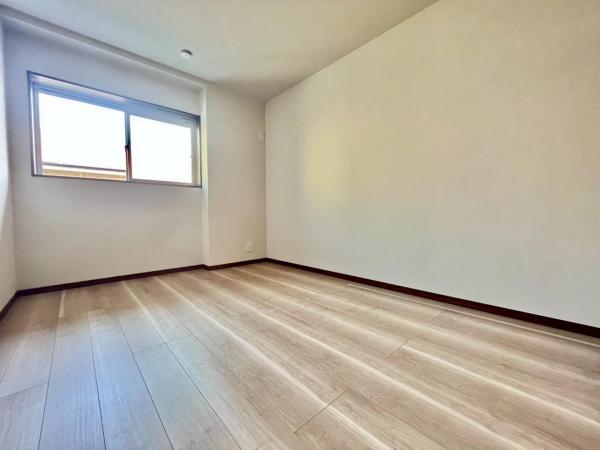 新築戸建 神戸市長田区寺池町2丁目 神戸市営地下鉄西神山手線上沢駅 3,480万円