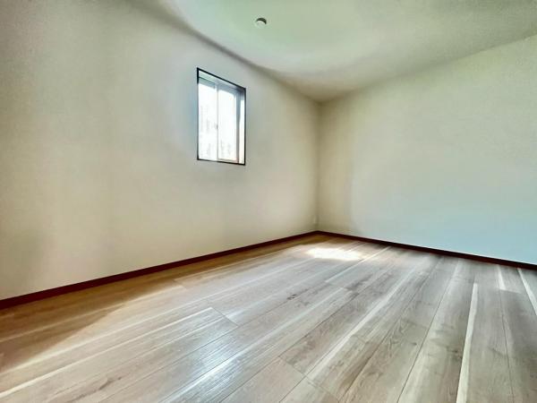 新築戸建 神戸市長田区寺池町2丁目 神戸市営地下鉄西神山手線上沢駅 3,480万円