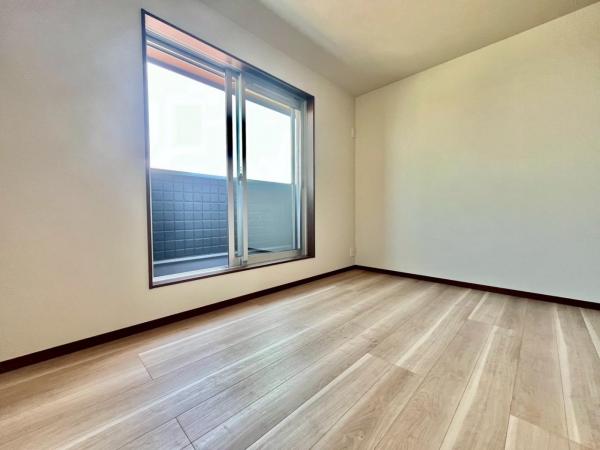 新築戸建 神戸市長田区寺池町2丁目 神戸市営地下鉄西神山手線上沢駅 3,480万円