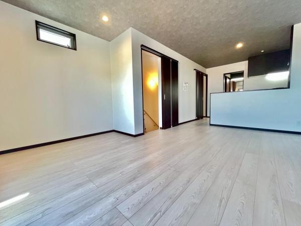 新築戸建 神戸市長田区寺池町2丁目 神戸市営地下鉄西神山手線上沢駅 3,480万円