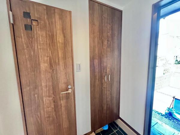 新築戸建 神戸市長田区寺池町2丁目 神戸市営地下鉄西神山手線上沢駅 3,480万円