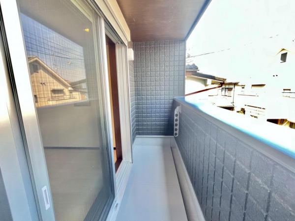 新築戸建 神戸市長田区寺池町2丁目 神戸市営地下鉄西神山手線上沢駅 3,480万円