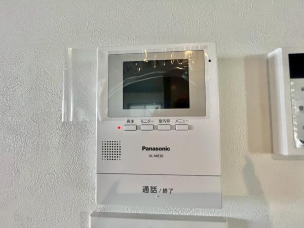 新築戸建 神戸市長田区寺池町2丁目 神戸市営地下鉄西神山手線上沢駅 3,480万円