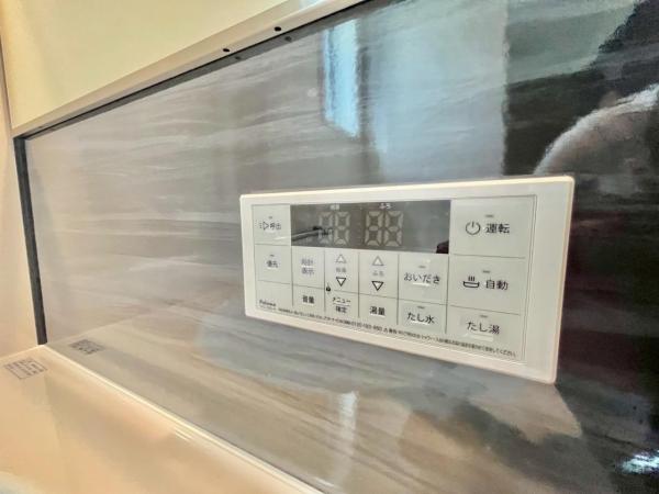 新築戸建 神戸市長田区寺池町2丁目 神戸市営地下鉄西神山手線上沢駅 3,480万円