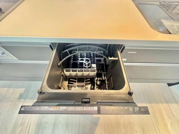 新築戸建 神戸市長田区寺池町2丁目 神戸市営地下鉄西神山手線上沢駅 3,480万円