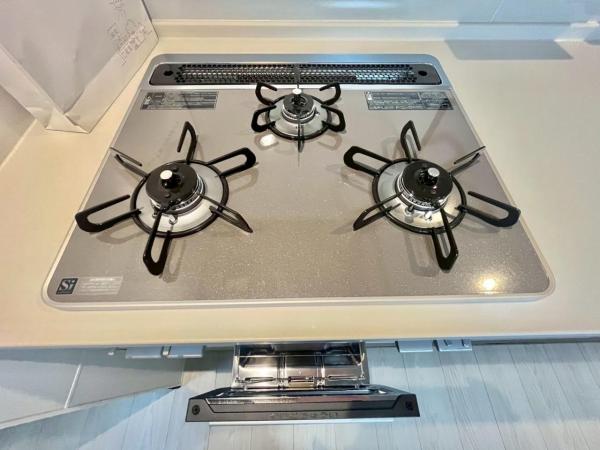 新築戸建 神戸市長田区寺池町2丁目 神戸市営地下鉄西神山手線上沢駅 3,480万円