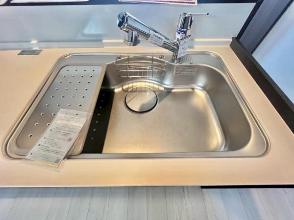 新築戸建 神戸市長田区寺池町2丁目 神戸市営地下鉄西神山手線上沢駅 3,480万円