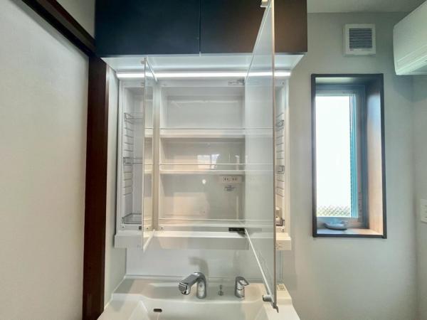 新築戸建 神戸市長田区寺池町2丁目 神戸市営地下鉄西神山手線上沢駅 3,480万円