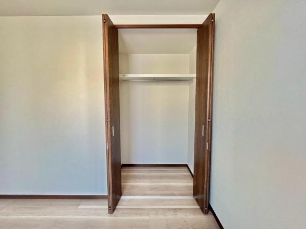 新築戸建 神戸市長田区寺池町2丁目 神戸市営地下鉄西神山手線上沢駅 3,480万円