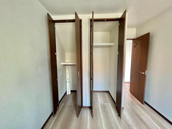 新築戸建 神戸市長田区寺池町2丁目 神戸市営地下鉄西神山手線上沢駅 3,480万円