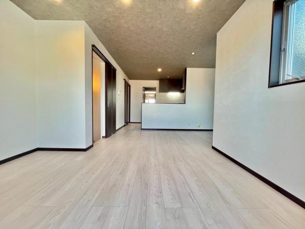 新築戸建 神戸市長田区寺池町2丁目 神戸市営地下鉄西神山手線上沢駅 3,480万円