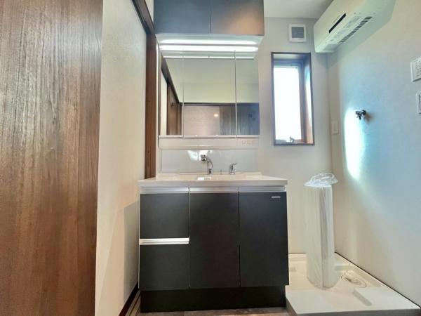 新築戸建 神戸市長田区寺池町2丁目 神戸市営地下鉄西神山手線上沢駅 3,480万円