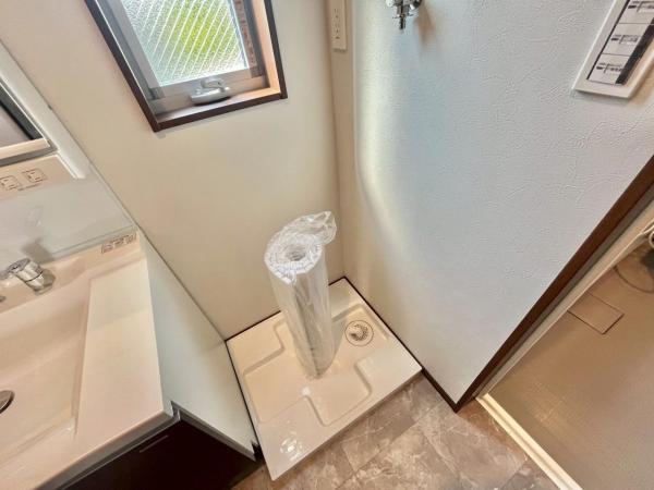 新築戸建 神戸市長田区寺池町2丁目 神戸市営地下鉄西神山手線上沢駅 3,480万円