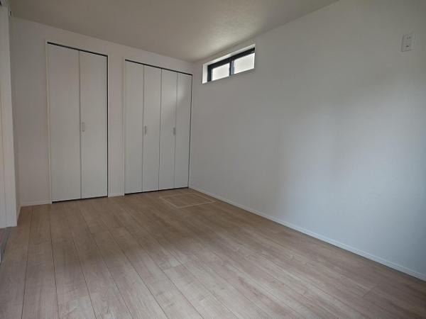 新築戸建 中野区中野1丁目 JR中央・総武線中野駅 1億999万円