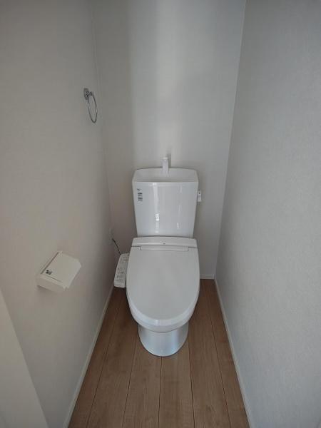 新築戸建 中野区中野1丁目 JR中央・総武線中野駅 1億999万円