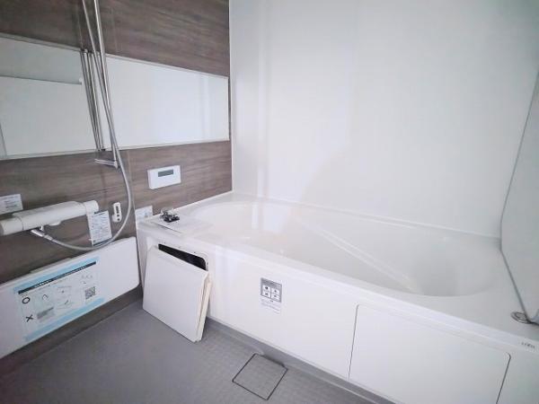 新築戸建 中野区中野1丁目 JR中央・総武線中野駅 1億999万円