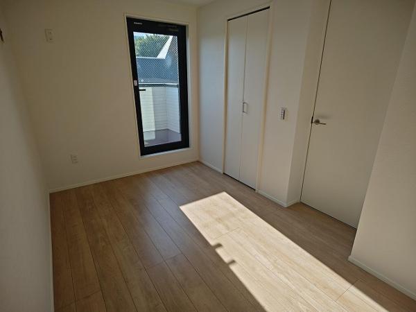 新築戸建 中野区中野1丁目 JR中央・総武線中野駅 1億999万円