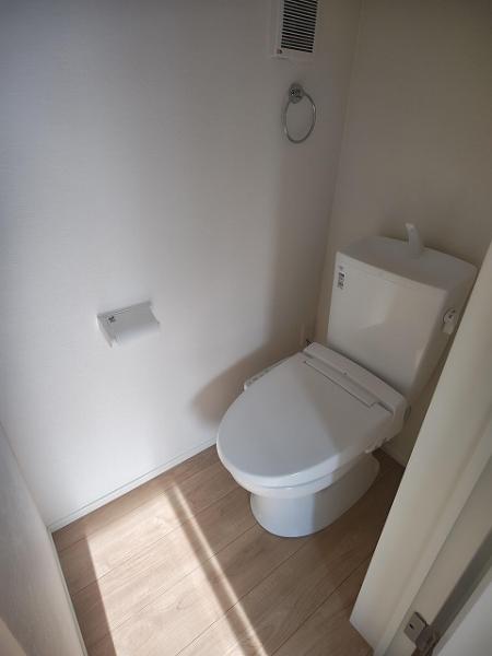 新築戸建 中野区中野1丁目 JR中央・総武線中野駅 1億999万円