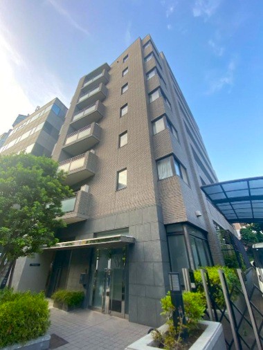 中古マンション 千代田区富士見1丁目 JR中央・総武線飯田橋駅 1億3,980万円