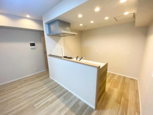 中古マンション 神戸市中央区御幸通3丁目 JR東海道本線(米原〜神戸)三ノ宮駅 2,990万円