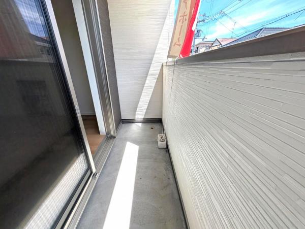 中古戸建 神戸市灘区上野通3丁目 阪急神戸線王子公園駅 5,780万円