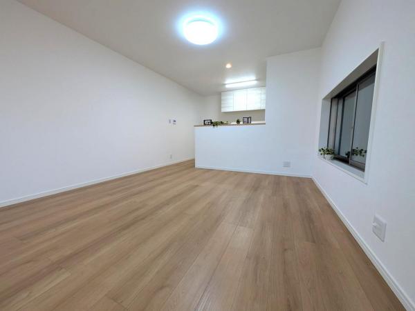 中古戸建 神戸市灘区上野通3丁目 阪急神戸線王子公園駅 5,780万円