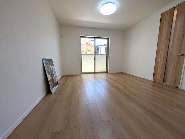 中古戸建 神戸市灘区上野通3丁目 阪急神戸線王子公園駅 5,780万円